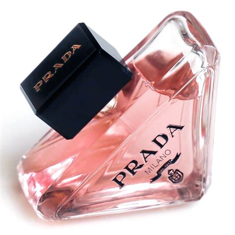 prada 30ml perfume|prada perfume women prices.